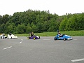 DSC03447