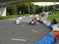 DSC03448