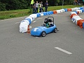 DSC03454