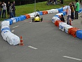 DSC03455