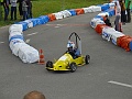 DSC03456