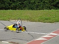 DSC03457