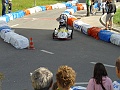 DSC03460