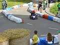 DSC03461