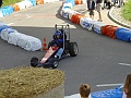 DSC03462