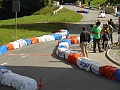 DSC03463