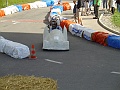 DSC03464