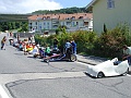 DSC03465