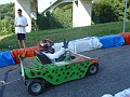 DSC03467