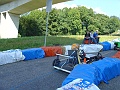 DSC03468