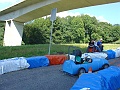DSC03469