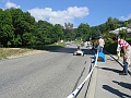 DSC03472