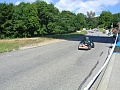 DSC03473