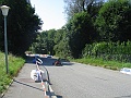 DSC03476