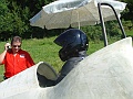 DSC03477