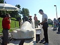 DSC03478