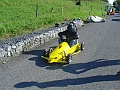 DSC03480