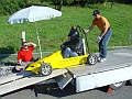 DSC03481