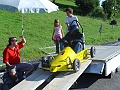 DSC03482