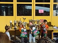 DSC03486