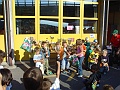 DSC03487