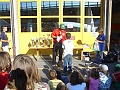 DSC03490
