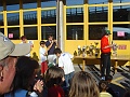 DSC03491
