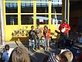 DSC03492