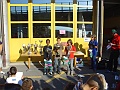 DSC03493