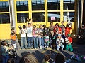 DSC03494