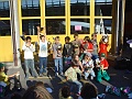 DSC03495