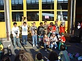 DSC03496