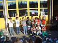DSC03497