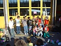 DSC03498