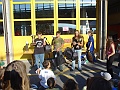 DSC03499