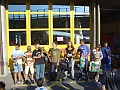 DSC03502