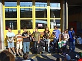 DSC03503