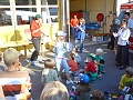DSC03504