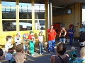 DSC03505