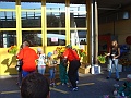 DSC03506