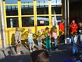 DSC03508