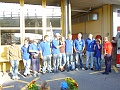DSC03509