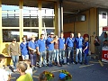 DSC03510