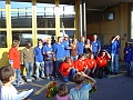 DSC03511
