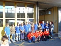 DSC03512
