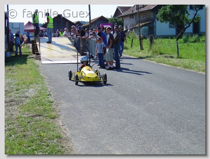 DSC02809.JPG