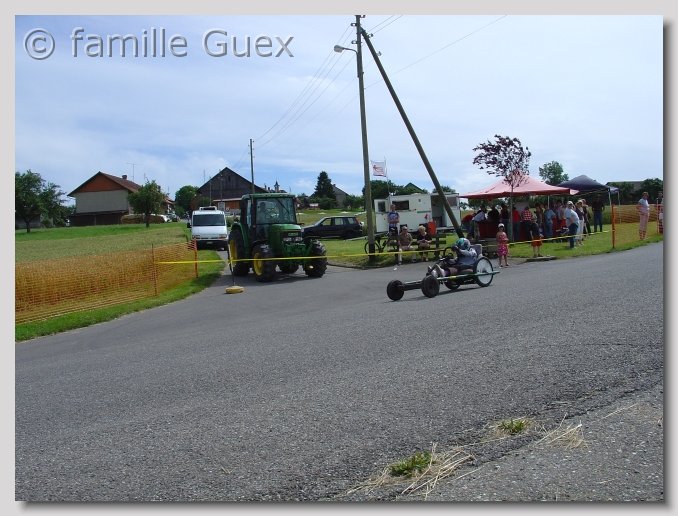 DSC02856.JPG