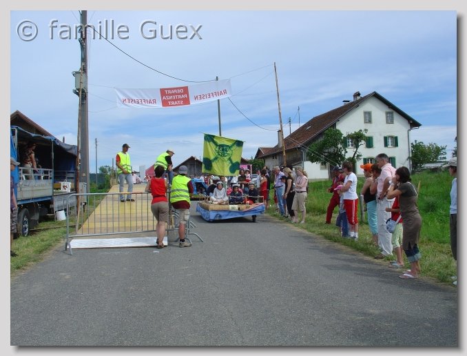 DSC02862.JPG