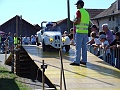 DSC02806