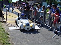 DSC02807